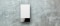 Viessmann