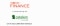 Viessmann Finance met Cetelem