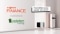 Viessmann promotie warmtepompen
