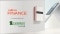 VIessmann promotie Vitocharge en zonnepanelen