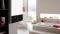 Viessmann Vitodens gascondensatieketel gamma