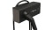 Viessmann Charging Station