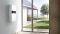 Hybride zonne-omvormer Vitocharge VX3